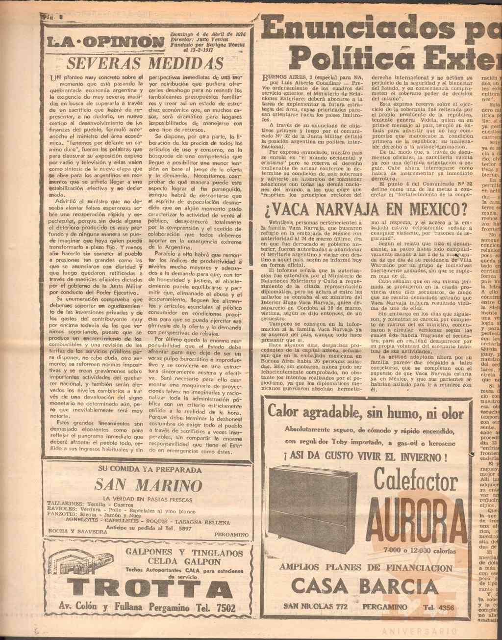 19117 (8)_ds.jpg
